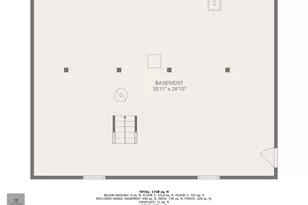 497 Sunset Dr, Stanardsville, VA 22973 - Photo 64