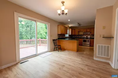 497 Sunset Dr, Stanardsville, VA 22973 - Photo 8