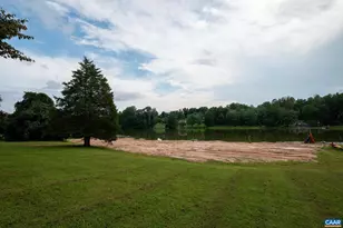 497 Sunset Dr, Stanardsville, VA 22973 - Photo 62