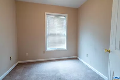 497 Sunset Dr, Stanardsville, VA 22973 - Photo 26