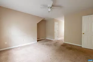 497 Sunset Dr, Stanardsville, VA 22973 - Photo 30