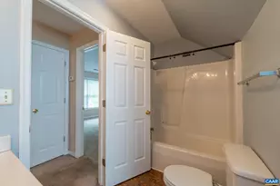 497 Sunset Dr, Stanardsville, VA 22973 - Photo 34