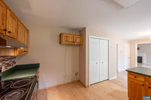 497 Sunset Dr, Stanardsville, VA 22973 - Photo 44