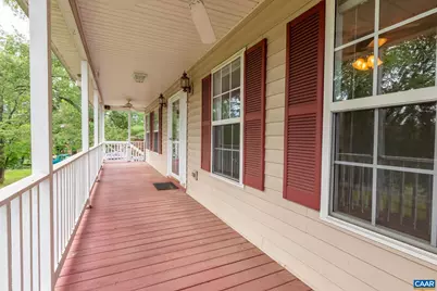 497 Sunset Dr, Stanardsville, VA 22973 - Photo 36