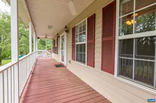 497 Sunset Dr, Stanardsville, VA 22973 - Photo 36