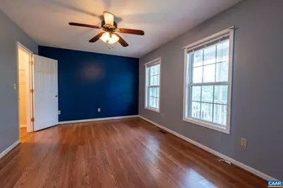 497 Sunset Dr, Stanardsville, VA 22973 - Photo 16