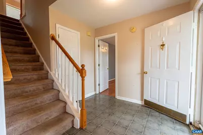 497 Sunset Dr, Stanardsville, VA 22973 - Photo 14