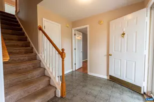 497 Sunset Dr, Stanardsville, VA 22973 - Photo 14