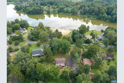 497 Sunset Dr, Stanardsville, VA 22973 - Photo 54