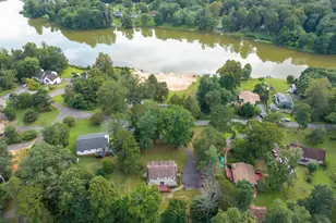 497 Sunset Dr, Stanardsville, VA 22973 - Photo 54