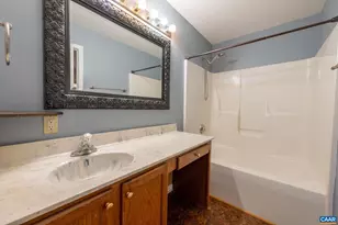 497 Sunset Dr, Stanardsville, VA 22973 - Photo 20