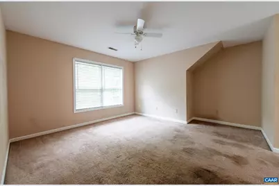 497 Sunset Dr, Stanardsville, VA 22973 - Photo 28