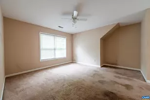 497 Sunset Dr, Stanardsville, VA 22973 - Photo 28