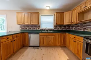 497 Sunset Dr, Stanardsville, VA 22973 - Photo 6