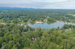 497 Sunset Dr, Stanardsville, VA 22973 - Photo 58