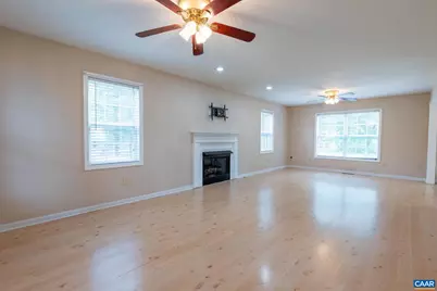 497 Sunset Dr, Stanardsville, VA 22973 - Photo 12