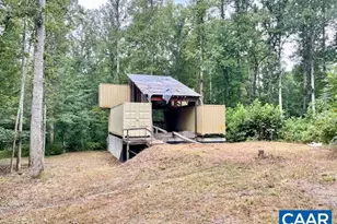 Lot 2 Keasley Ln, Ruckersville, VA 22968 - Photo 1