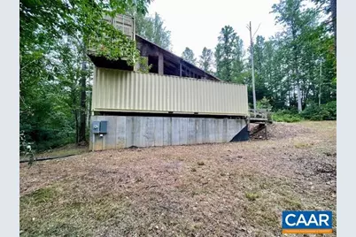 Lot 2 Keasley Ln, Ruckersville, VA 22968 - Photo 6