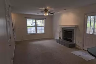 259 Spring Oaks Ln, Ruckersville, VA 22968 - Photo 10