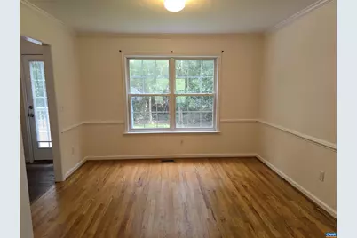 259 Spring Oaks Ln, Ruckersville, VA 22968 - Photo 12