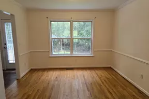 259 Spring Oaks Ln, Ruckersville, VA 22968 - Photo 12