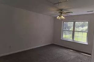 259 Spring Oaks Ln, Ruckersville, VA 22968 - Photo 16