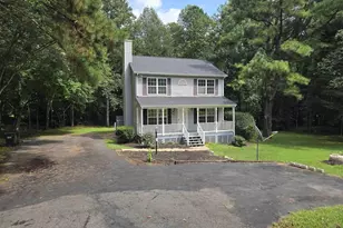 259 Spring Oaks Ln, Ruckersville, VA 22968 - Photo 2