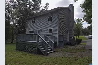 259 Spring Oaks Ln, Ruckersville, VA 22968 - Photo 6