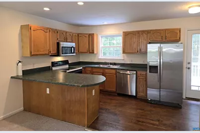 259 Spring Oaks Ln, Ruckersville, VA 22968 - Photo 14