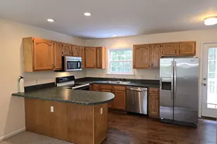 259 Spring Oaks Ln, Ruckersville, VA 22968 - Photo 14