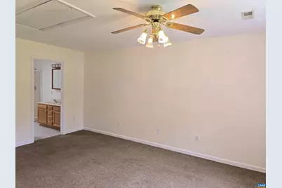 259 Spring Oaks Ln, Ruckersville, VA 22968 - Photo 18