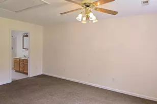 259 Spring Oaks Ln, Ruckersville, VA 22968 - Photo 18