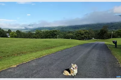 118 Lexington Ct #7, Stanardsville, VA 22973 - Photo 2