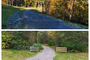 118 Lexington Ct, Stanardsville, VA 22973 - Photo 1