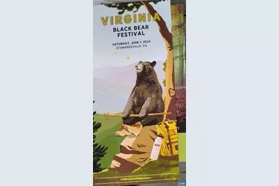 118 Lexington Ct #7, Stanardsville, VA 22973 - Photo 18