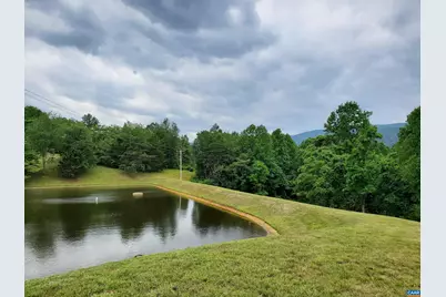 118 Lexington Ct #7, Stanardsville, VA 22973 - Photo 6