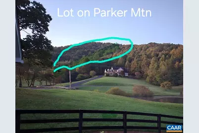 118 Lexington Ct #7, Stanardsville, VA 22973 - Photo 30