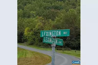 118 Lexington Ct #7, Stanardsville, VA 22973 - Photo 10