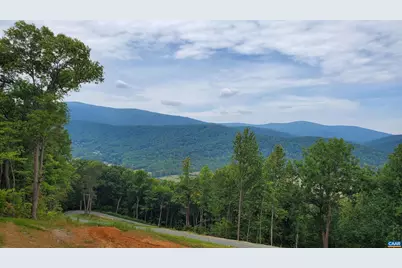 118 Lexington Ct #7, Stanardsville, VA 22973 - Photo 20