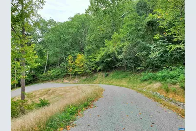 118 Lexington Ct #7, Stanardsville, VA 22973 - Photo 26