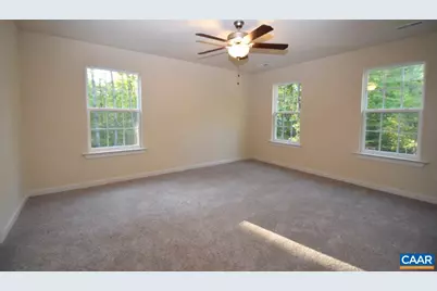 Lot 18 Porkchop Ct, Louisa, VA 23093 - Photo 10