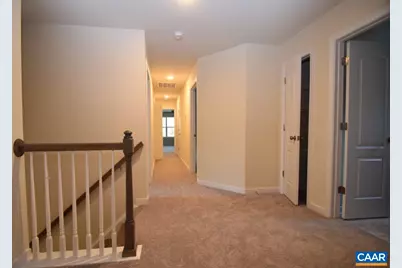 Lot 18 Porkchop Ct, Louisa, VA 23093 - Photo 18