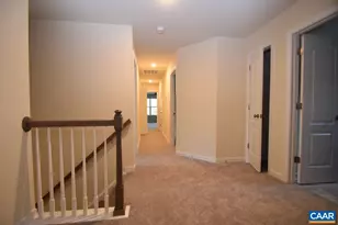 Lot 18 Porkchop Ct, Louisa, VA 23093 - Photo 18