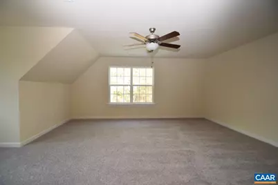 Lot 18 Porkchop Ct, Louisa, VA 23093 - Photo 16