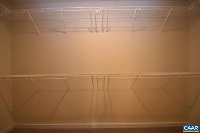 Lot 18 Porkchop Ct, Louisa, VA 23093 - Photo 12