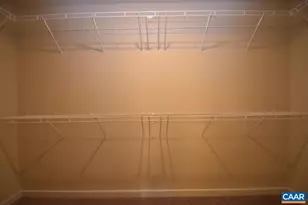 Lot 18 Porkchop Ct, Louisa, VA 23093 - Photo 12