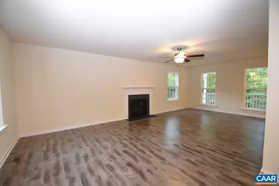 Lot 18 Porkchop Ct, Louisa, VA 23093 - Photo 8