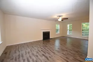 Lot 18 Porkchop Ct, Louisa, VA 23093 - Photo 8