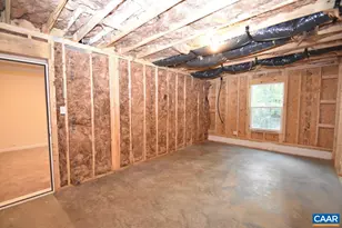 Lot 18 Porkchop Ct, Louisa, VA 23093 - Photo 22