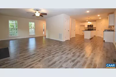 Lot 18 Porkchop Ct, Louisa, VA 23093 - Photo 2